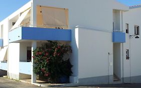 B&B Le Tre Spiagge